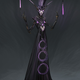 Illustration for article titled Sharp-Dressed Sith